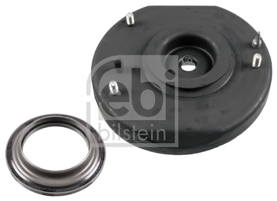 Repair Kit, suspension strut support mount